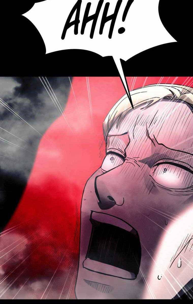 Tôi Đã Trở Thành Quái Vật Không Gian Chapter 14 - Trang 2