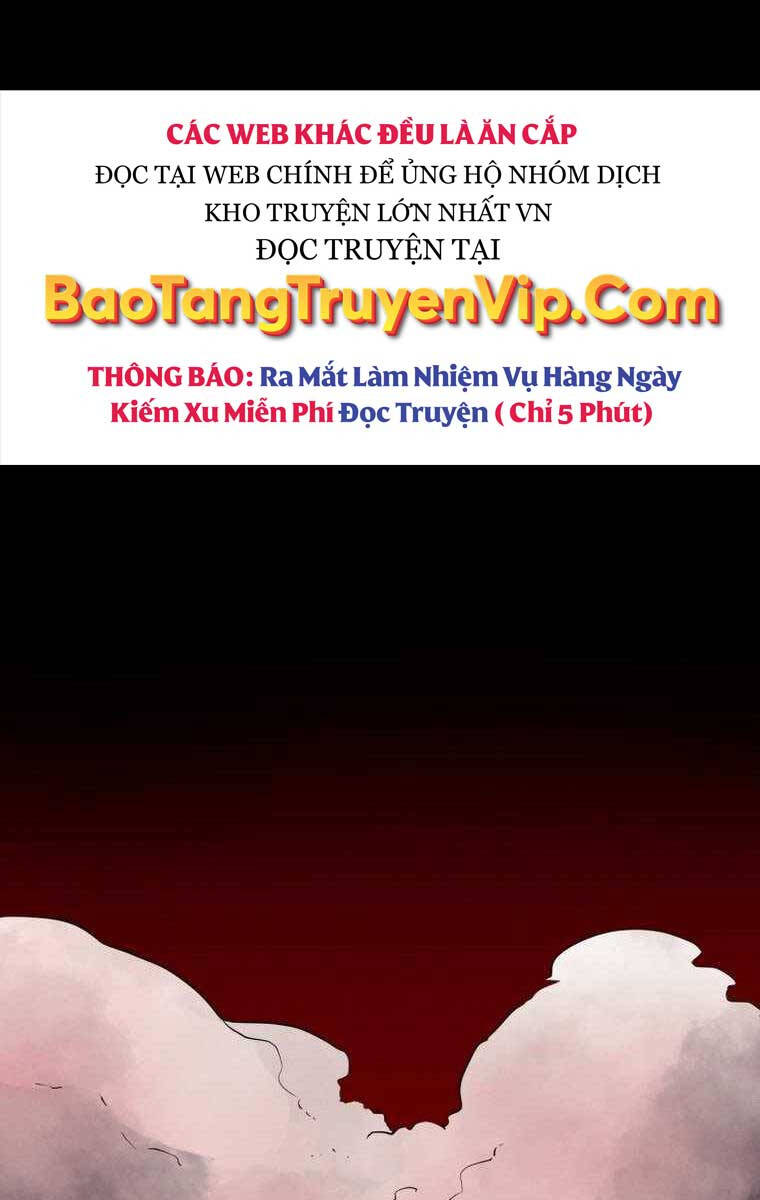Tôi Đã Trở Thành Quái Vật Không Gian Chapter 14 - Trang 2