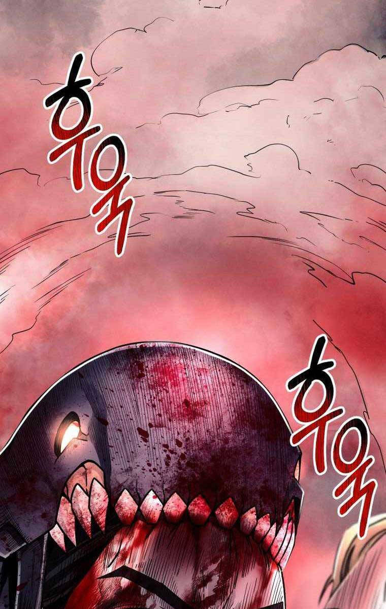 Tôi Đã Trở Thành Quái Vật Không Gian Chapter 14 - Trang 2