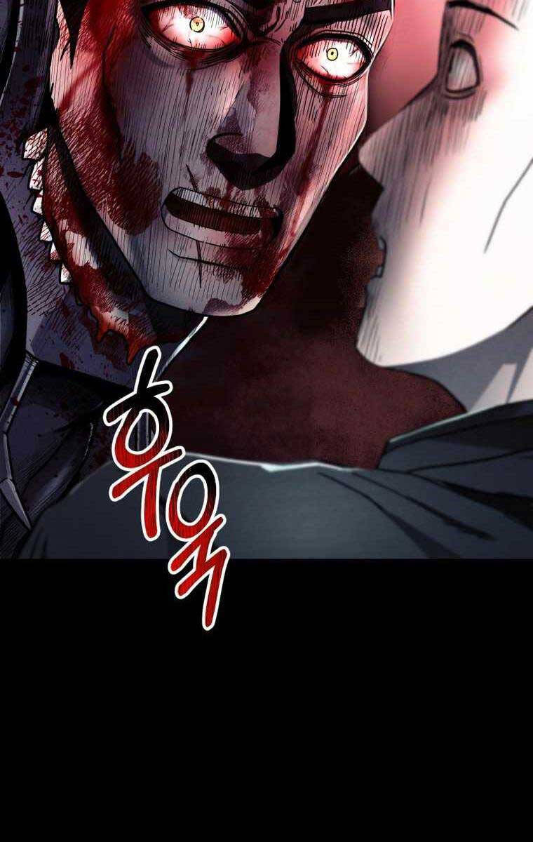 Tôi Đã Trở Thành Quái Vật Không Gian Chapter 14 - Trang 2