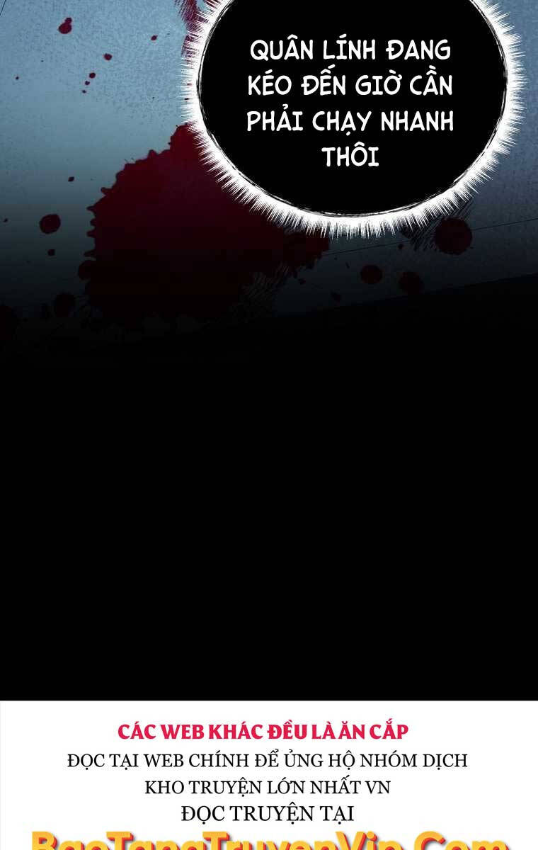 Tôi Đã Trở Thành Quái Vật Không Gian Chapter 14 - Trang 2