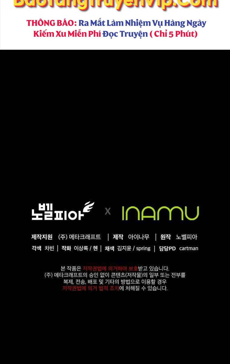 Tôi Đã Trở Thành Quái Vật Không Gian Chapter 14 - Trang 2