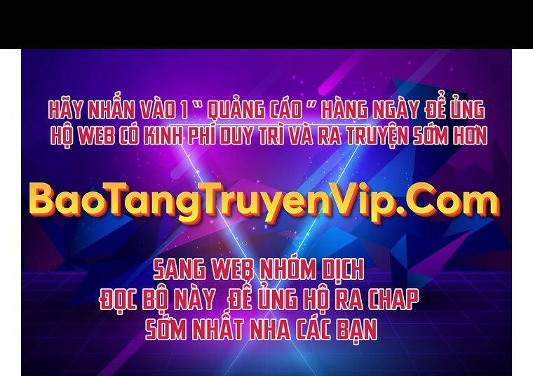 Tôi Đã Trở Thành Quái Vật Không Gian Chapter 14 - Trang 2