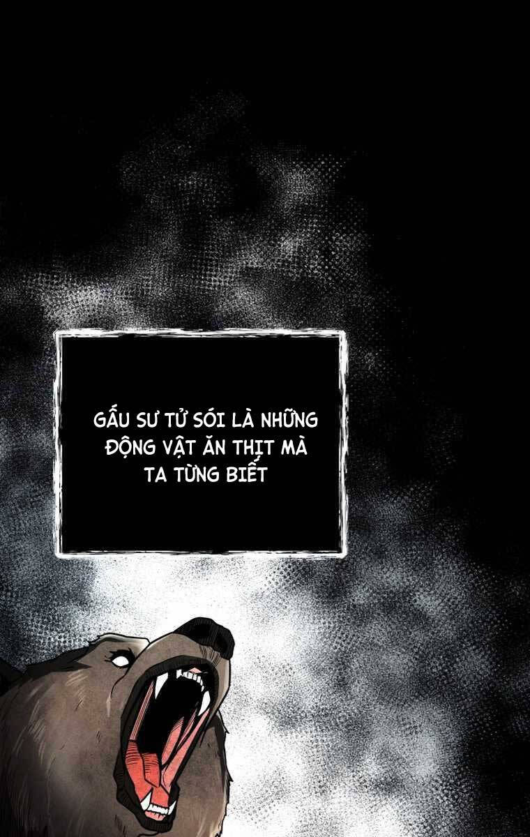 Tôi Đã Trở Thành Quái Vật Không Gian Chapter 14 - Trang 2