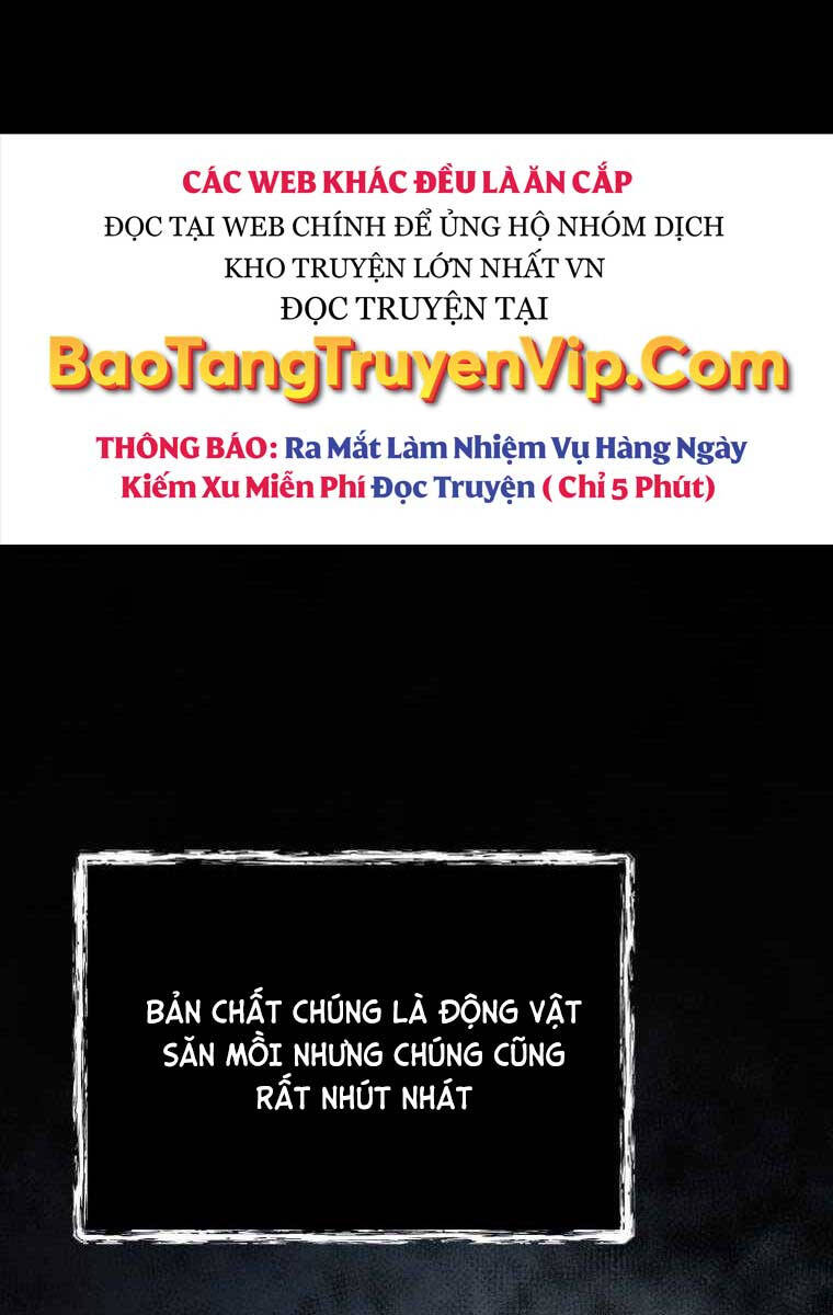 Tôi Đã Trở Thành Quái Vật Không Gian Chapter 14 - Trang 2