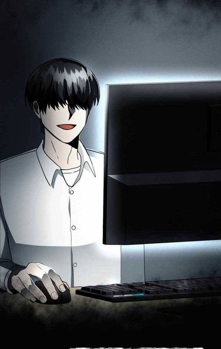 Tôi Đã Trở Thành Quái Vật Không Gian Chapter 14 - Trang 2