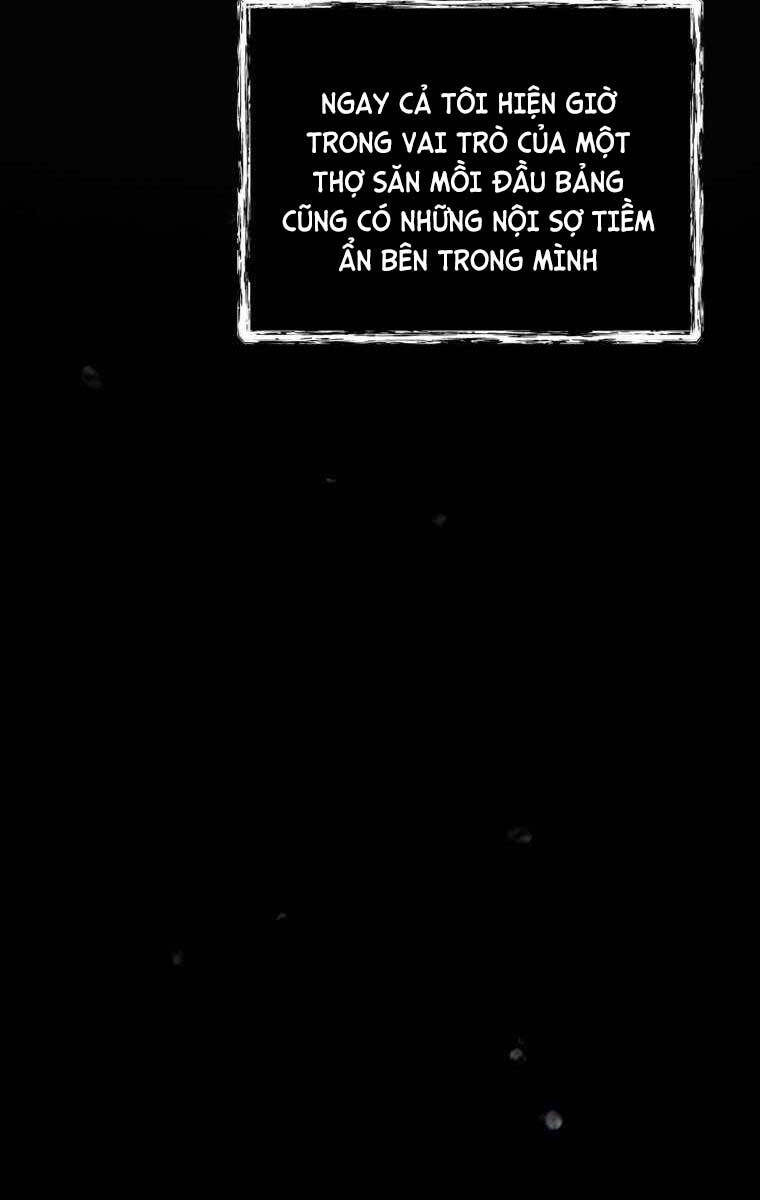 Tôi Đã Trở Thành Quái Vật Không Gian Chapter 14 - Trang 2