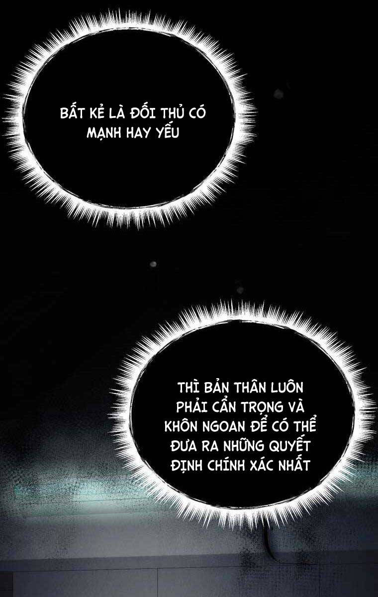 Tôi Đã Trở Thành Quái Vật Không Gian Chapter 14 - Trang 2