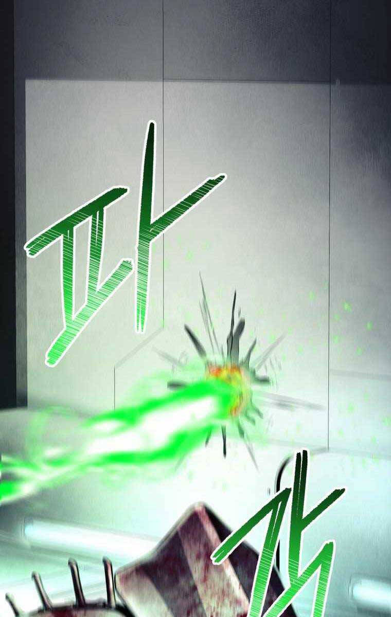 Tôi Đã Trở Thành Quái Vật Không Gian Chapter 14 - Trang 2