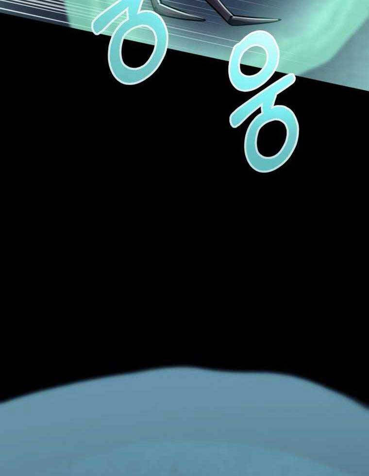 Tôi Đã Trở Thành Quái Vật Không Gian Chapter 14 - Trang 2