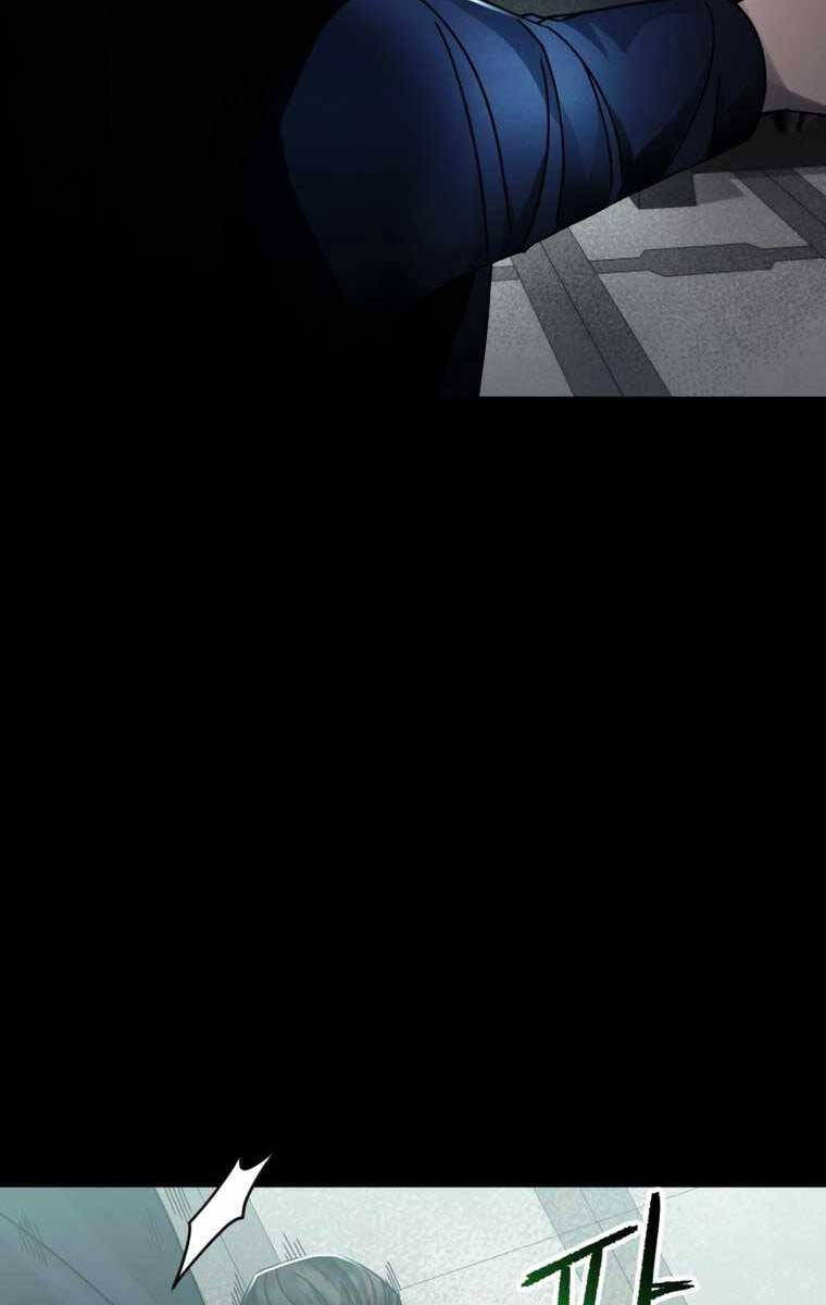 Tôi Đã Trở Thành Quái Vật Không Gian Chapter 14 - Trang 2