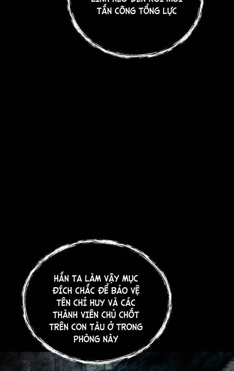 Tôi Đã Trở Thành Quái Vật Không Gian Chapter 14 - Trang 2