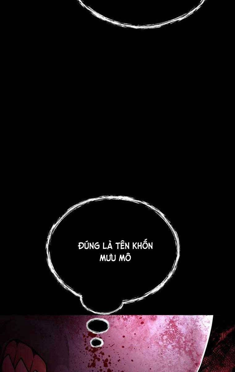 Tôi Đã Trở Thành Quái Vật Không Gian Chapter 14 - Trang 2