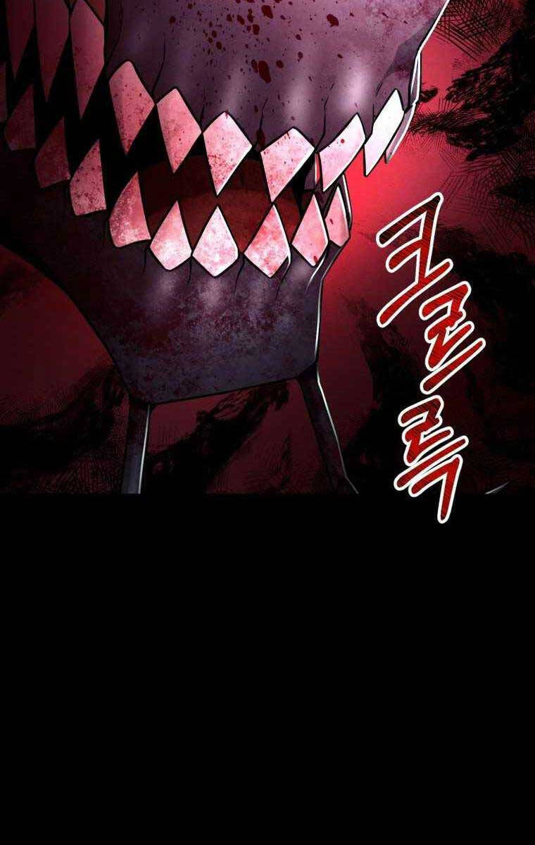 Tôi Đã Trở Thành Quái Vật Không Gian Chapter 14 - Trang 2