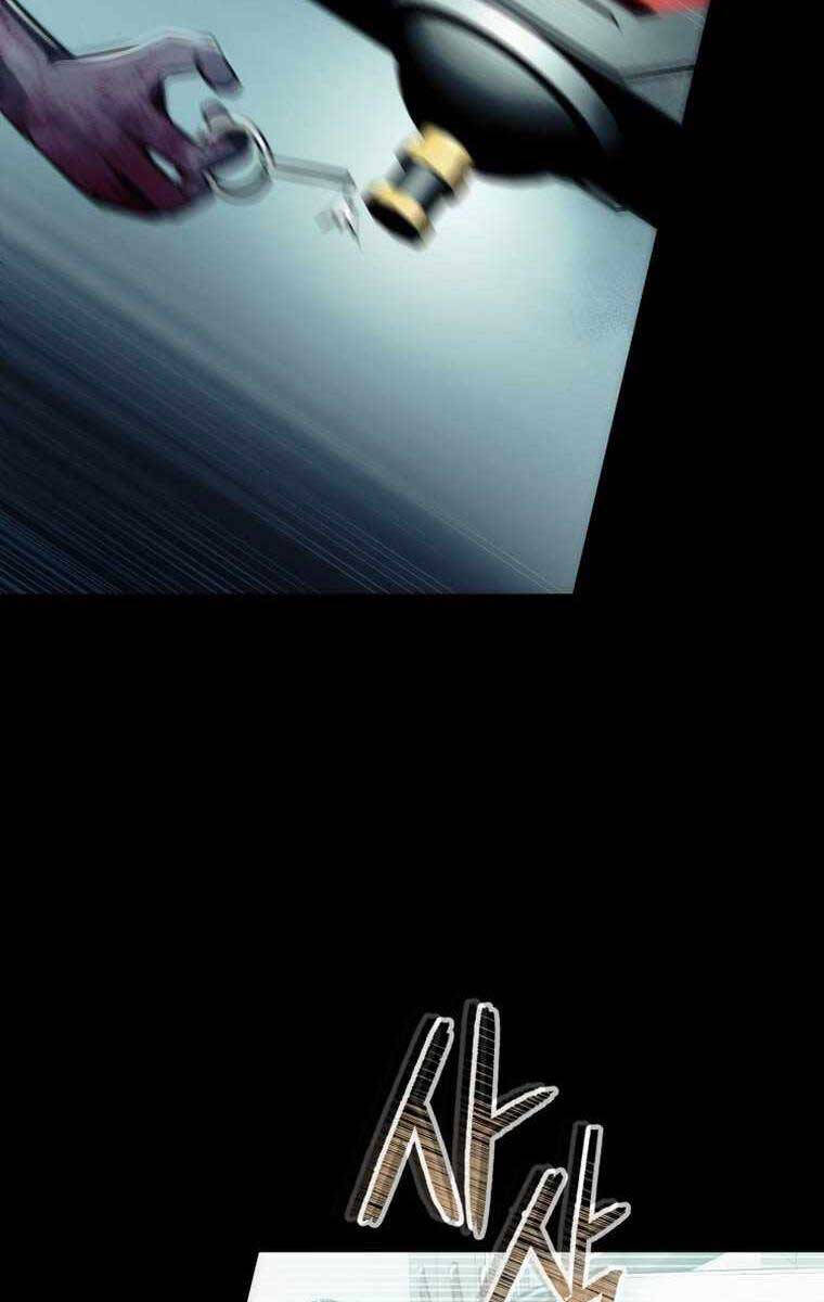 Tôi Đã Trở Thành Quái Vật Không Gian Chapter 14 - Trang 2