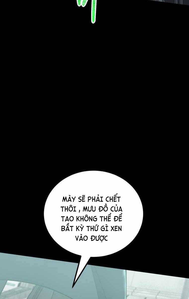 Tôi Đã Trở Thành Quái Vật Không Gian Chapter 14 - Trang 2