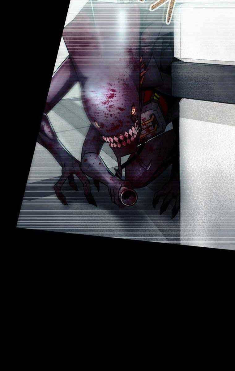 Tôi Đã Trở Thành Quái Vật Không Gian Chapter 14 - Trang 2