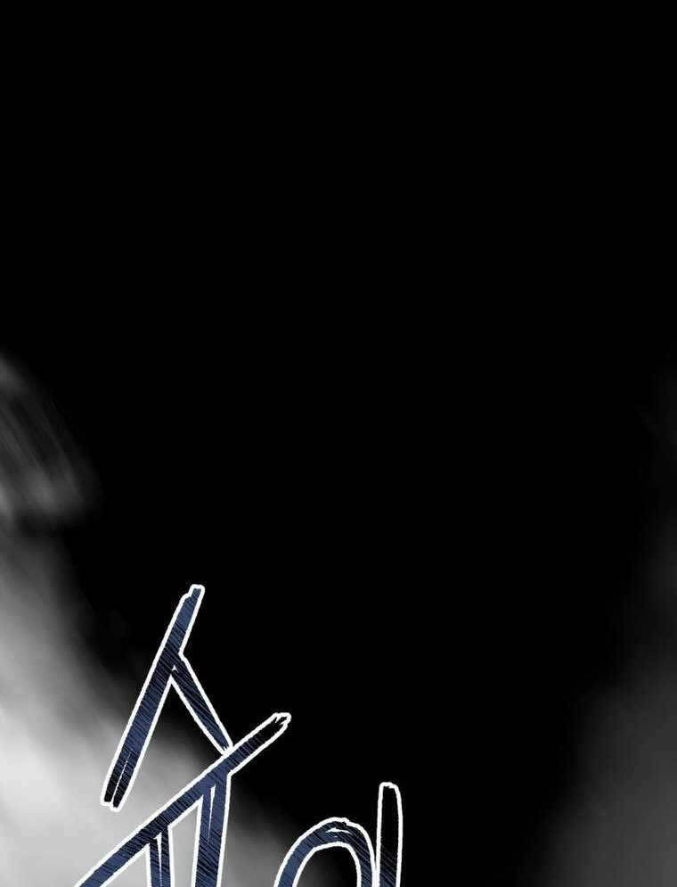 Tôi Đã Trở Thành Quái Vật Không Gian Chapter 14 - Trang 2