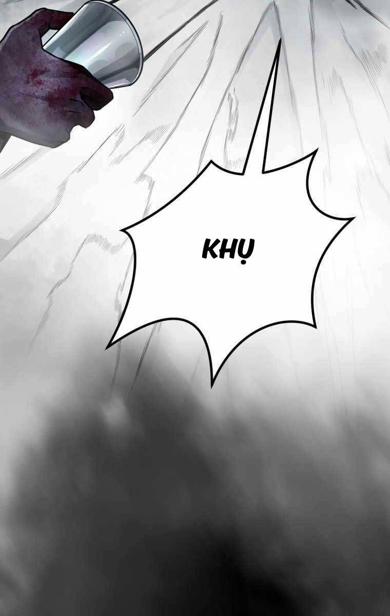 Tôi Đã Trở Thành Quái Vật Không Gian Chapter 14 - Trang 2