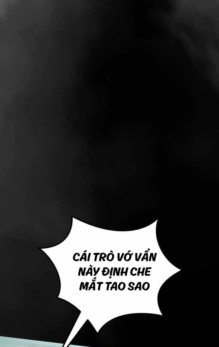 Tôi Đã Trở Thành Quái Vật Không Gian Chapter 14 - Trang 2