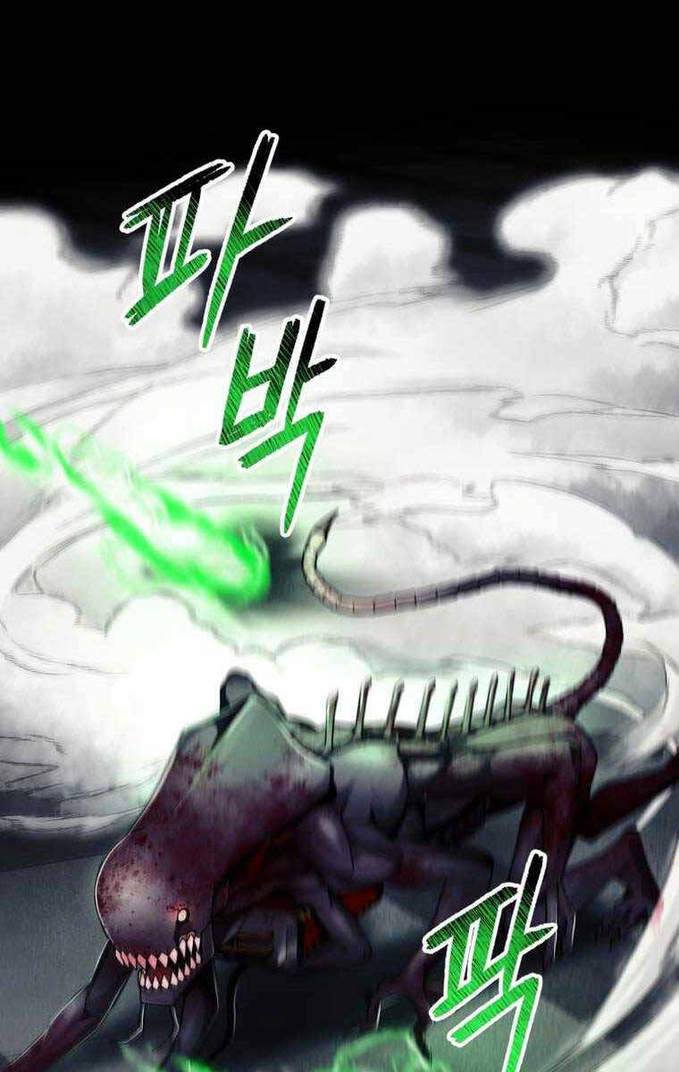 Tôi Đã Trở Thành Quái Vật Không Gian Chapter 14 - Trang 2