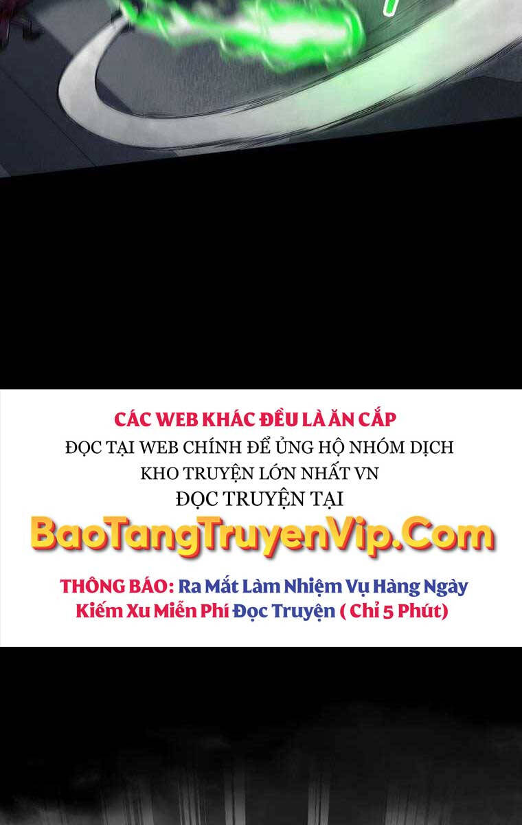 Tôi Đã Trở Thành Quái Vật Không Gian Chapter 14 - Trang 2