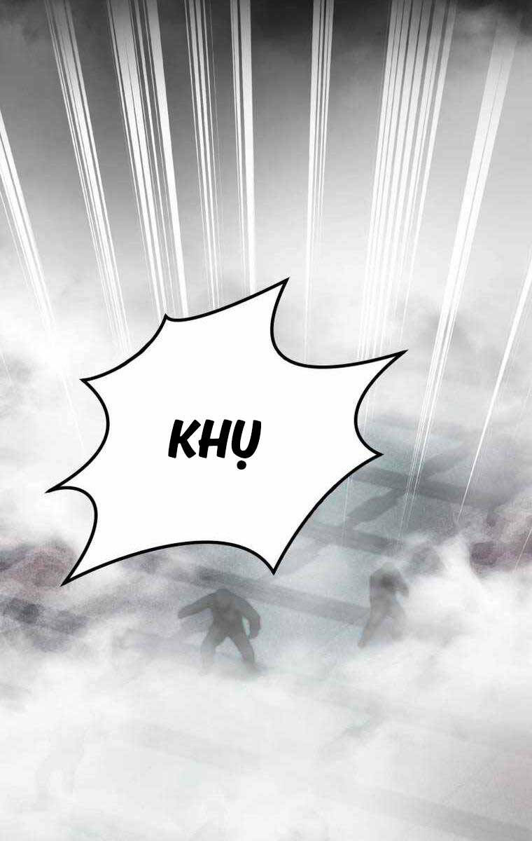 Tôi Đã Trở Thành Quái Vật Không Gian Chapter 14 - Trang 2