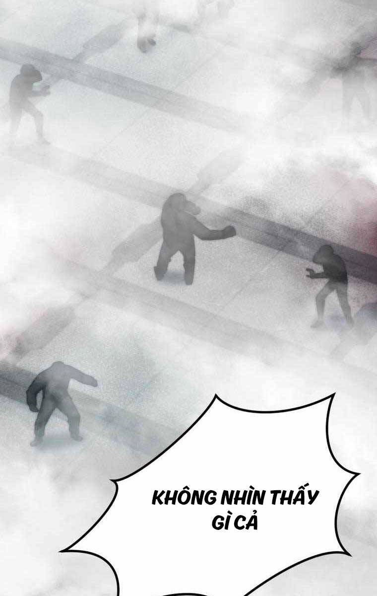 Tôi Đã Trở Thành Quái Vật Không Gian Chapter 14 - Trang 2