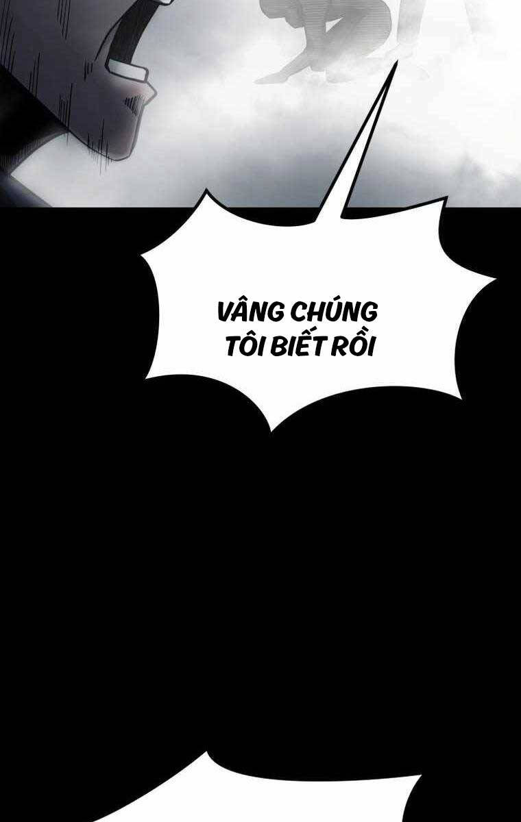 Tôi Đã Trở Thành Quái Vật Không Gian Chapter 14 - Trang 2