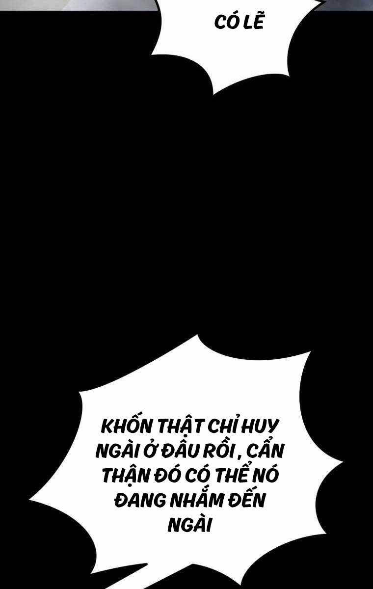 Tôi Đã Trở Thành Quái Vật Không Gian Chapter 14 - Trang 2