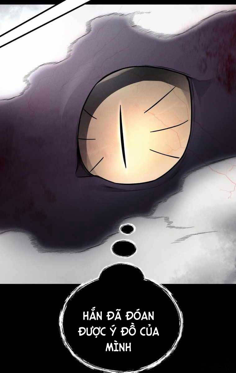 Tôi Đã Trở Thành Quái Vật Không Gian Chapter 14 - Trang 2