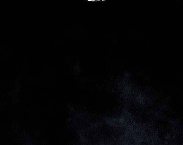 Tôi Đã Trở Thành Quái Vật Không Gian Chapter 14 - Trang 2