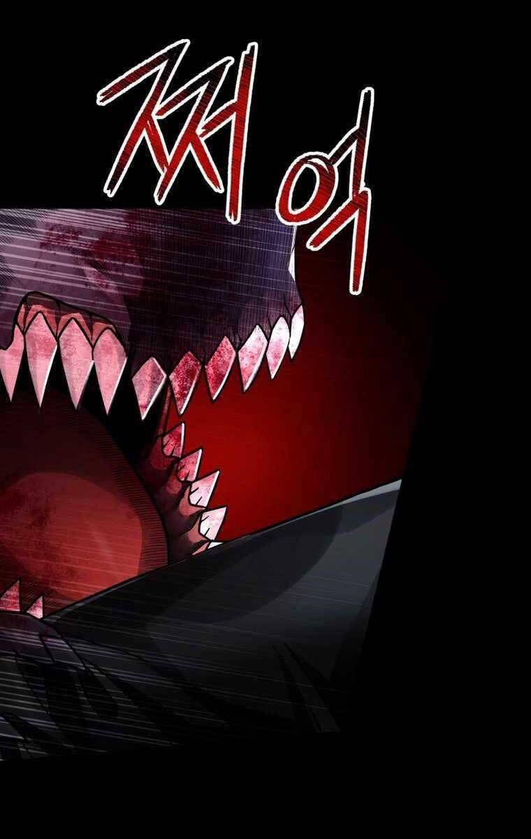 Tôi Đã Trở Thành Quái Vật Không Gian Chapter 14 - Trang 2