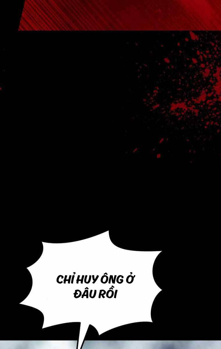 Tôi Đã Trở Thành Quái Vật Không Gian Chapter 14 - Trang 2