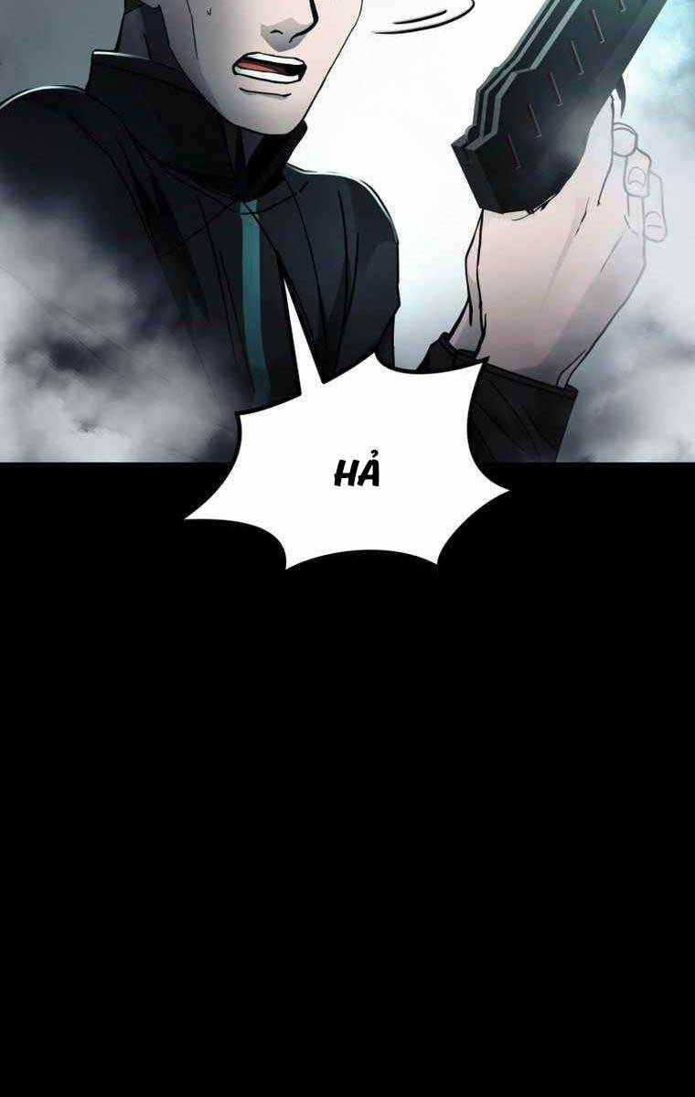 Tôi Đã Trở Thành Quái Vật Không Gian Chapter 14 - Trang 2