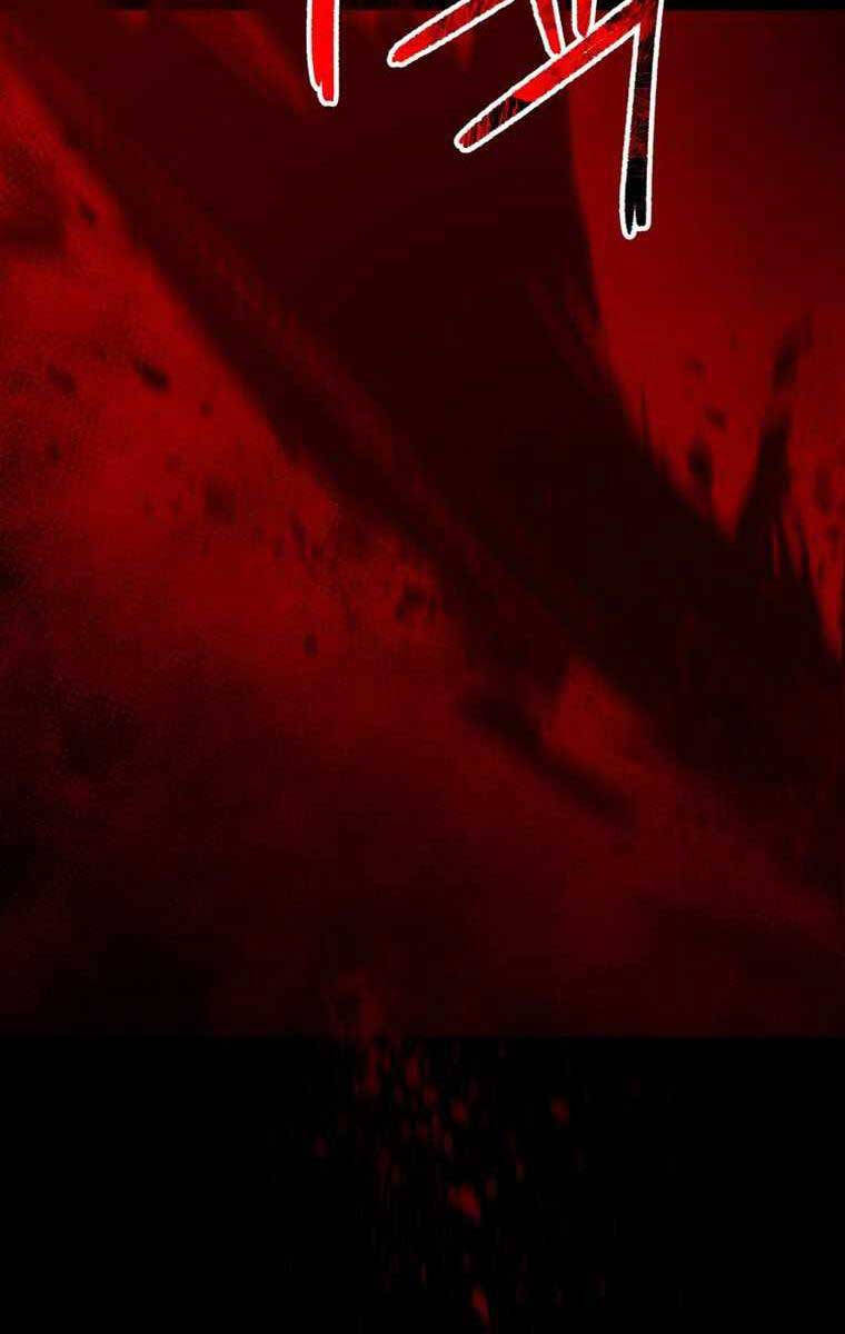 Tôi Đã Trở Thành Quái Vật Không Gian Chapter 14 - Trang 2