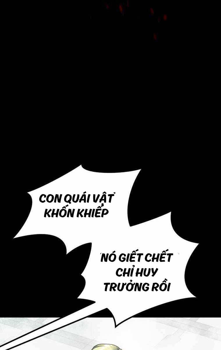 Tôi Đã Trở Thành Quái Vật Không Gian Chapter 14 - Trang 2