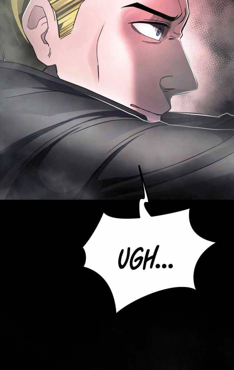 Tôi Đã Trở Thành Quái Vật Không Gian Chapter 14 - Trang 2