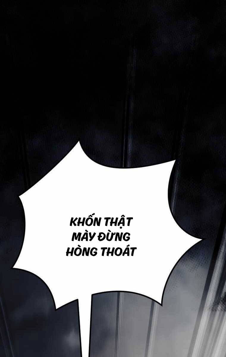 Tôi Đã Trở Thành Quái Vật Không Gian Chapter 14 - Trang 2