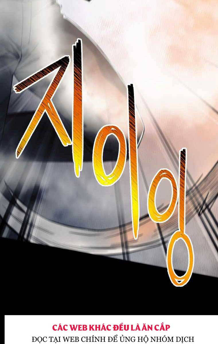 Tôi Đã Trở Thành Quái Vật Không Gian Chapter 14 - Trang 2