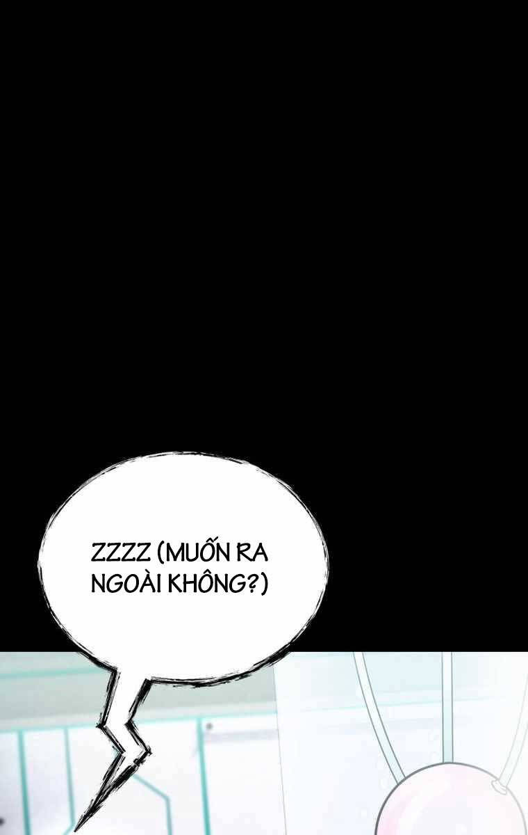 Tôi Đã Trở Thành Quái Vật Không Gian Chapter 15 - Trang 2