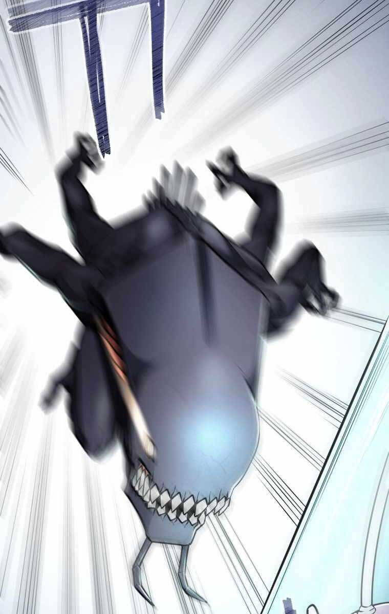 Tôi Đã Trở Thành Quái Vật Không Gian Chapter 15 - Trang 2