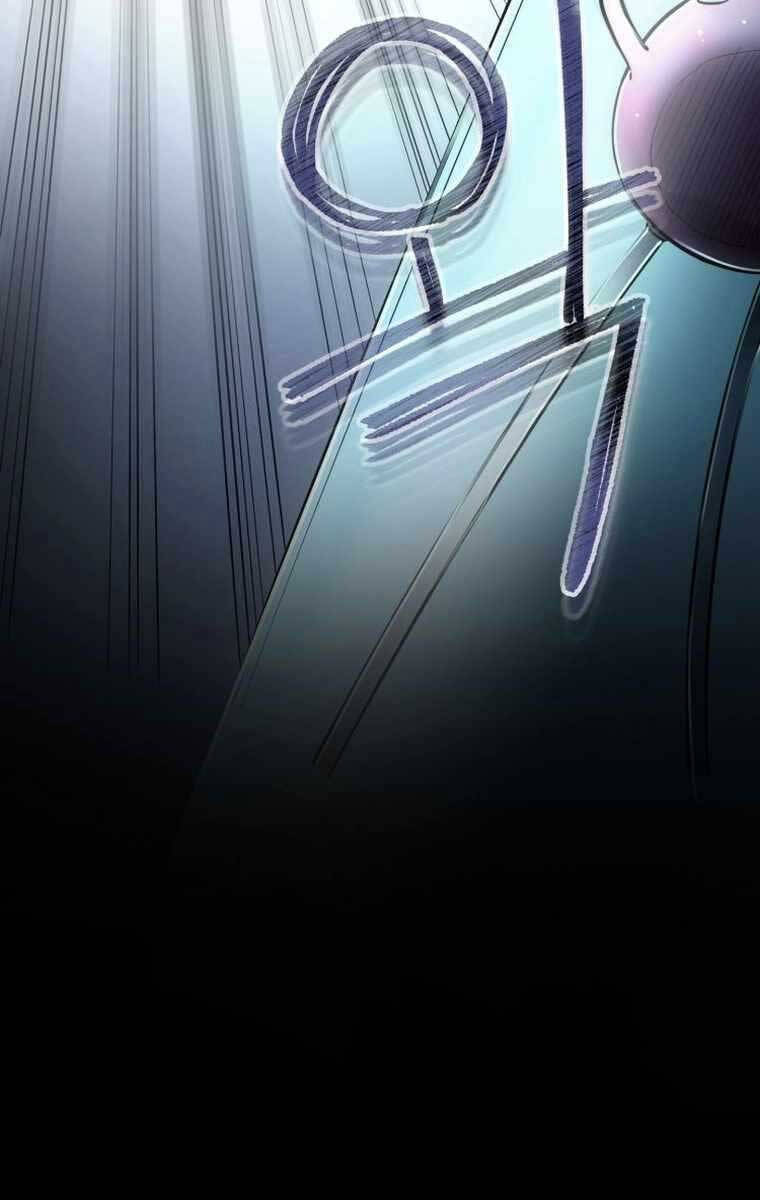 Tôi Đã Trở Thành Quái Vật Không Gian Chapter 15 - Trang 2