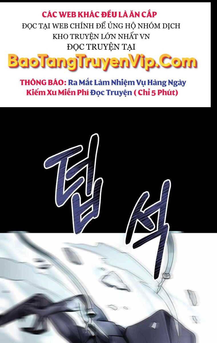 Tôi Đã Trở Thành Quái Vật Không Gian Chapter 15 - Trang 2