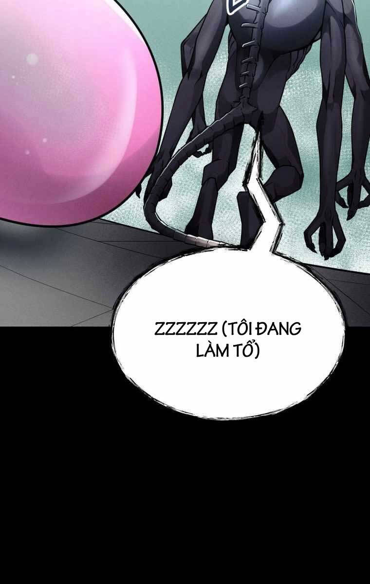 Tôi Đã Trở Thành Quái Vật Không Gian Chapter 15 - Trang 2