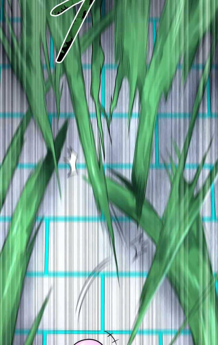 Tôi Đã Trở Thành Quái Vật Không Gian Chapter 15 - Trang 2