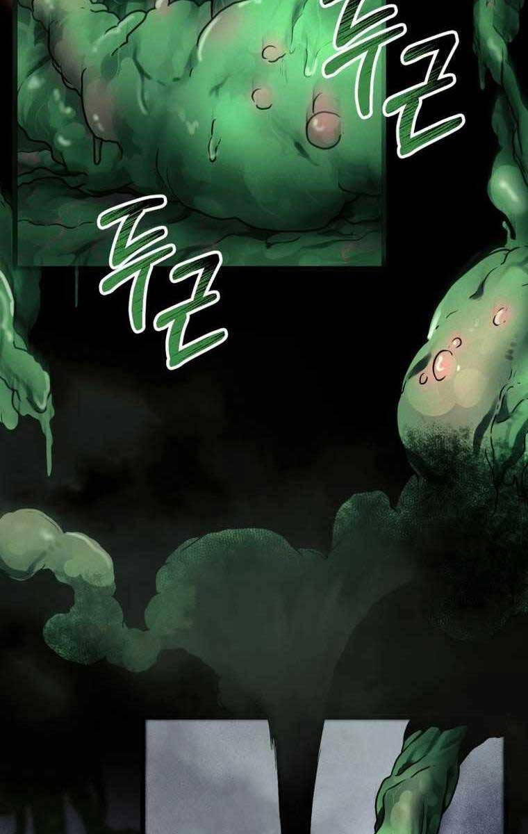 Tôi Đã Trở Thành Quái Vật Không Gian Chapter 15 - Trang 2