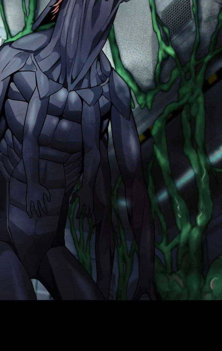 Tôi Đã Trở Thành Quái Vật Không Gian Chapter 15 - Trang 2