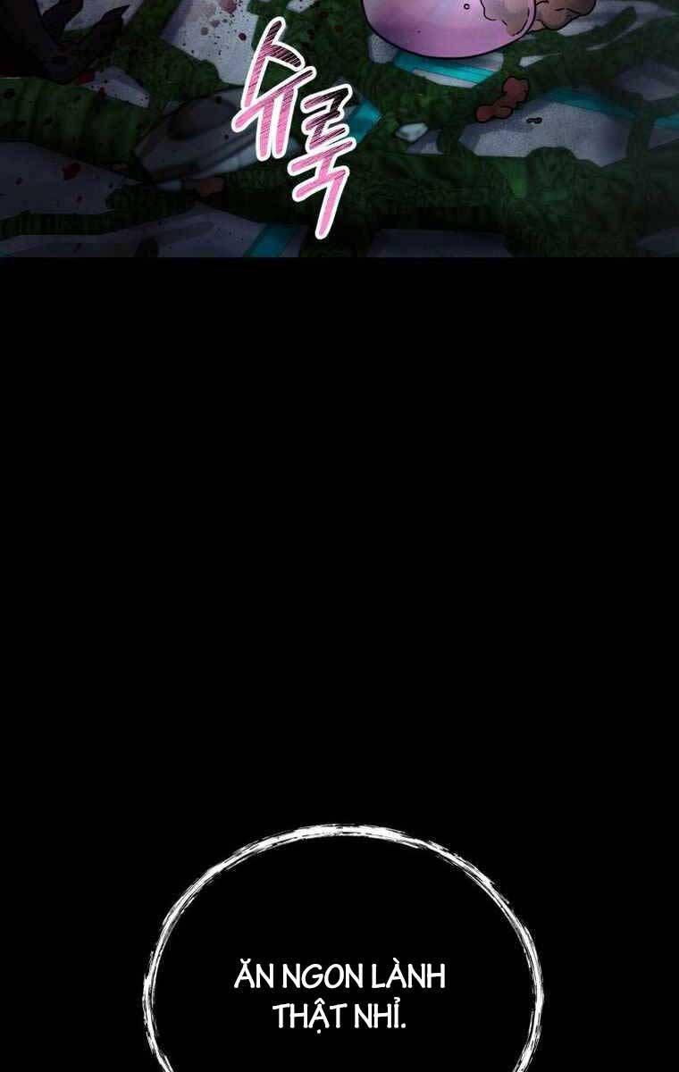 Tôi Đã Trở Thành Quái Vật Không Gian Chapter 15 - Trang 2