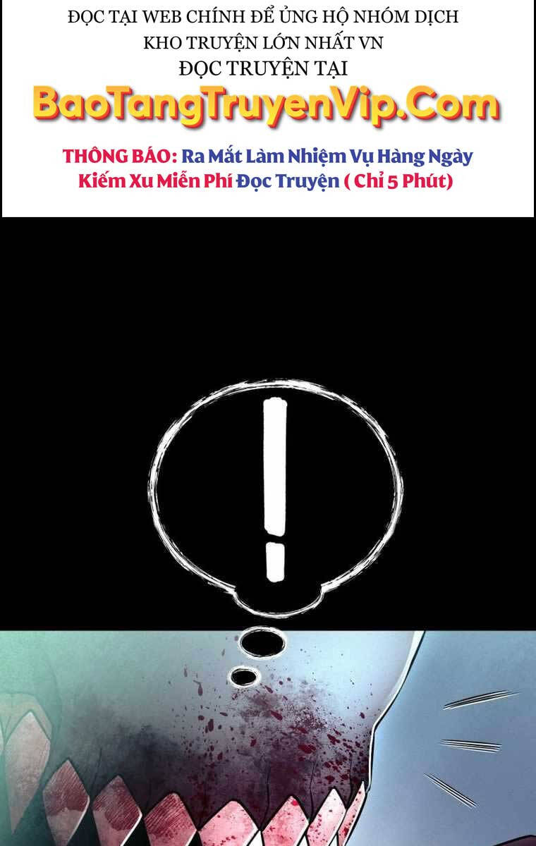 Tôi Đã Trở Thành Quái Vật Không Gian Chapter 15 - Trang 2